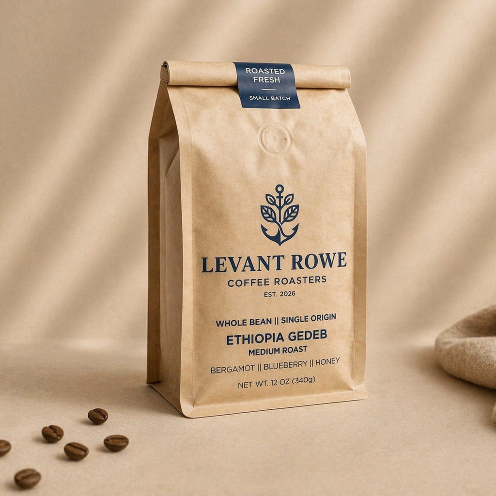 Coffee Collection
